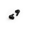 Fone de Ouvido Bluetooth Preto | Flow TWS Earbuds iWill