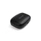 Fone de Ouvido Bluetooth Preto | Flow TWS Earbuds iWill
