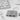 Hub USB-C 3 em 1 Branco | Coca-Cola