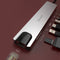 Hub USB-C Max 8 em 1 | iWill
