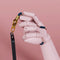 Phone Strap - Alça Universal p/ Smartphone Mesh - iWill