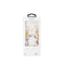 Phone Strap - Alça Universal p/ Smartphone Mesh - iWill