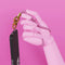 Phone Strap - Alça Universal p/ Smartphone Pink - iWill