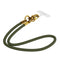 Phone Strap - Alça Universal p/ Smartphone - VERDE