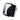 Pulseira Apple Watch® Silicone 40mm Azul Marinho | iWill