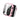 Pulseira Apple Watch® Silicone Rosa 40mm - iWill