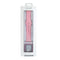 Pulseira Apple Watch® Silicone Rosa 40mm - iWill