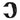 Pulseira Apple Watch® Silicone Preta 38/40/41mm - iWill