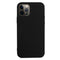 Simple Case para iPhone 12 / 12 Pro Preto - Capa Protetora