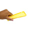 Capa para iPhone 12 Mini Amarela | Simple Case iWill