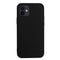 Simple Case para iPhone 12 Mini Preta - Capa Protetora
