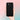 Capa para iPhone 12 Mini Preta | Simple Case iWill