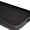 Capa para iPhone 12 Mini Preta | Simple Case iWill