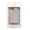 Capa para iPhone 12 Mini Rosa | Simple Case iWill