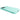 Capa para iPhone 12 Mini Verde Menta | Simple Case iWill