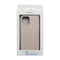 Capa para iPhone 12 Pro Max Rosa | Simple Case iWill