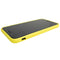 Capa para iPhone 7 / 8 / SE Amarela | Simple Case iWill