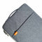 Sleeve para MacBook 13" Cinza | iWill