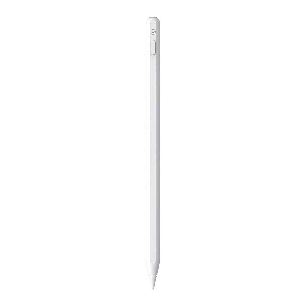 Tablet Pencil - Caneta para iPad ultra-sensível