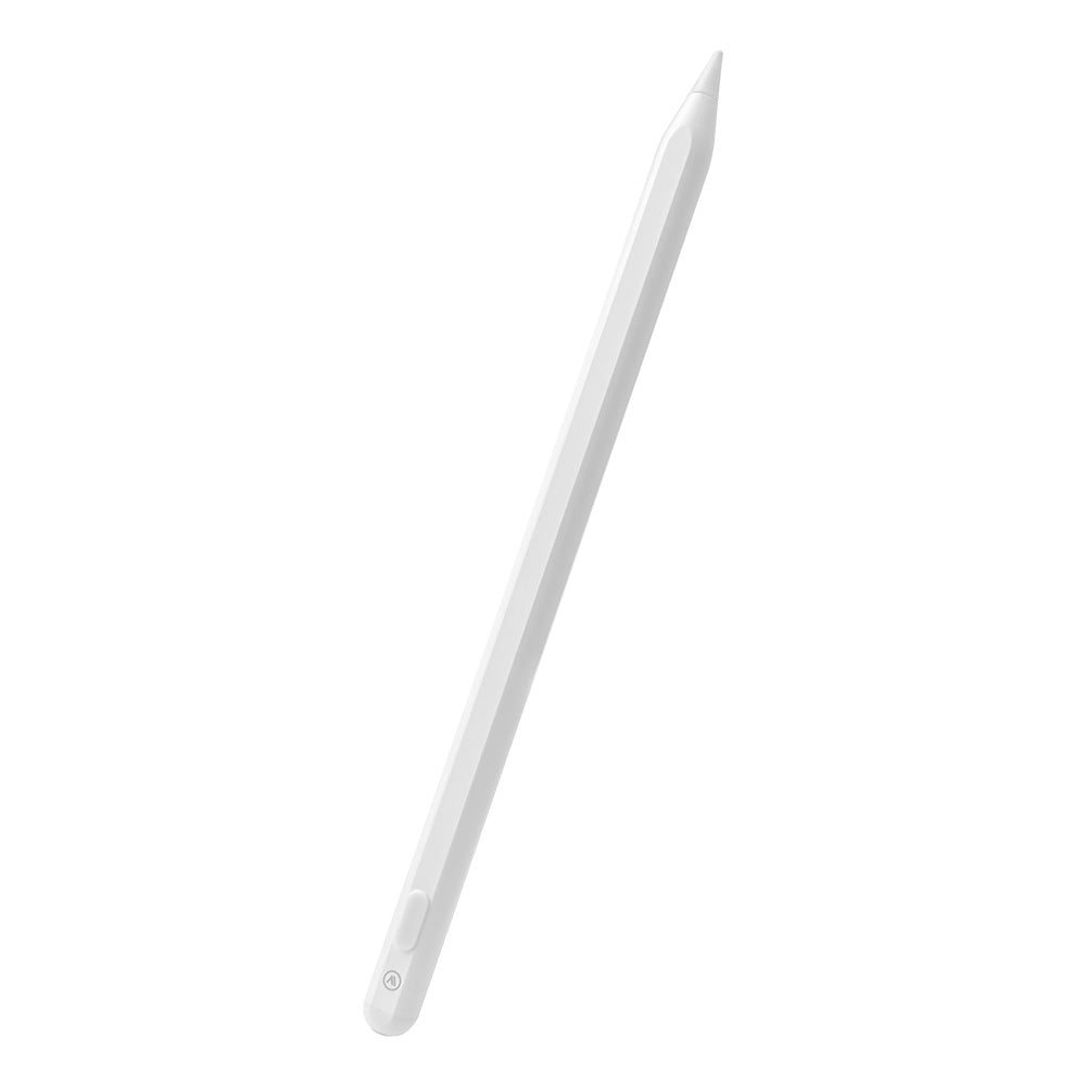 Caneta para iPad Ultra-Sensível | Tablet Pencil - iWill