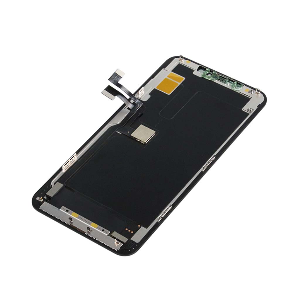 Tela para iPhone 11 Pro Max Modelo LCD10911PMIW - iWill