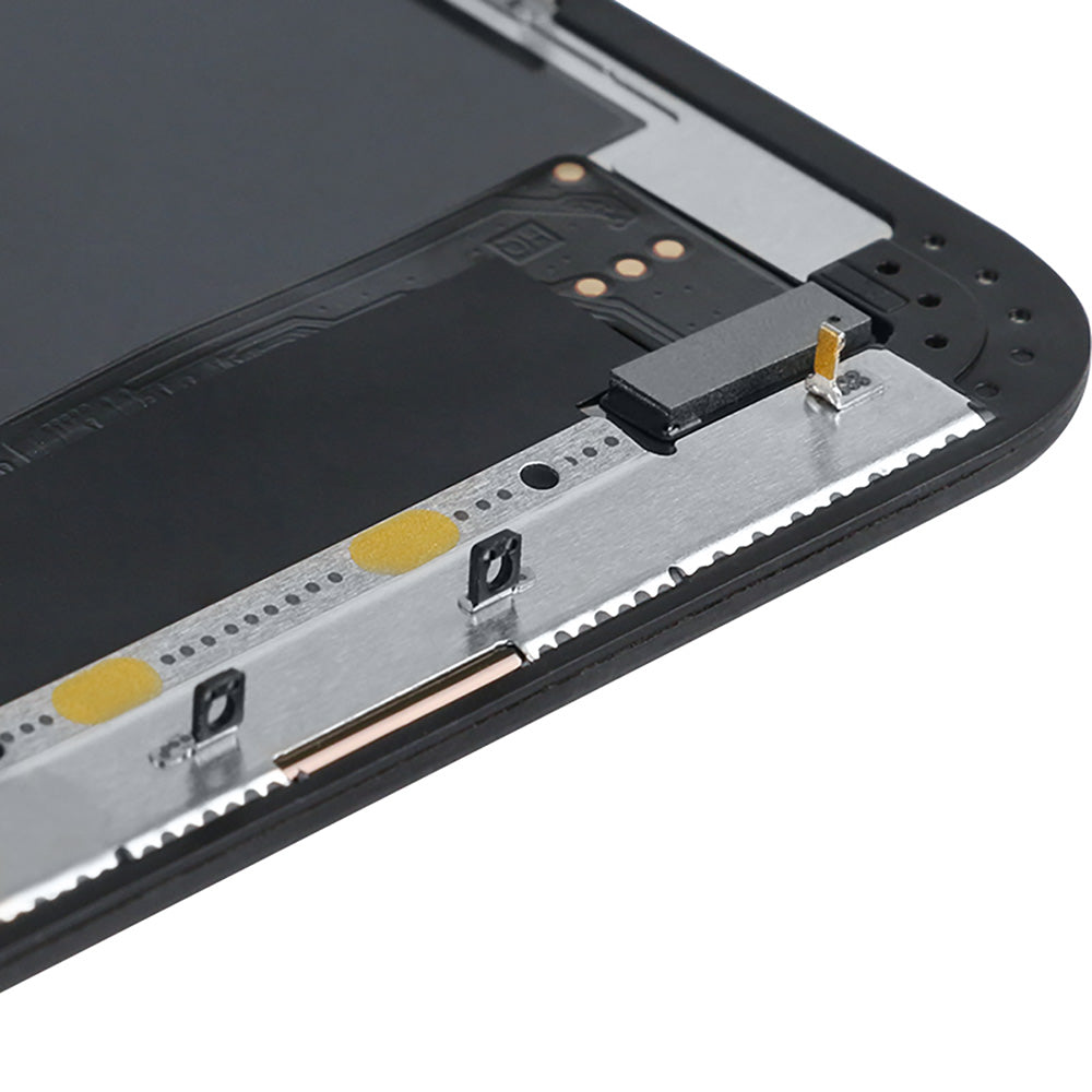 Tela para iPhone 11 Pro Max Modelo LCD10911PMIW - iWill