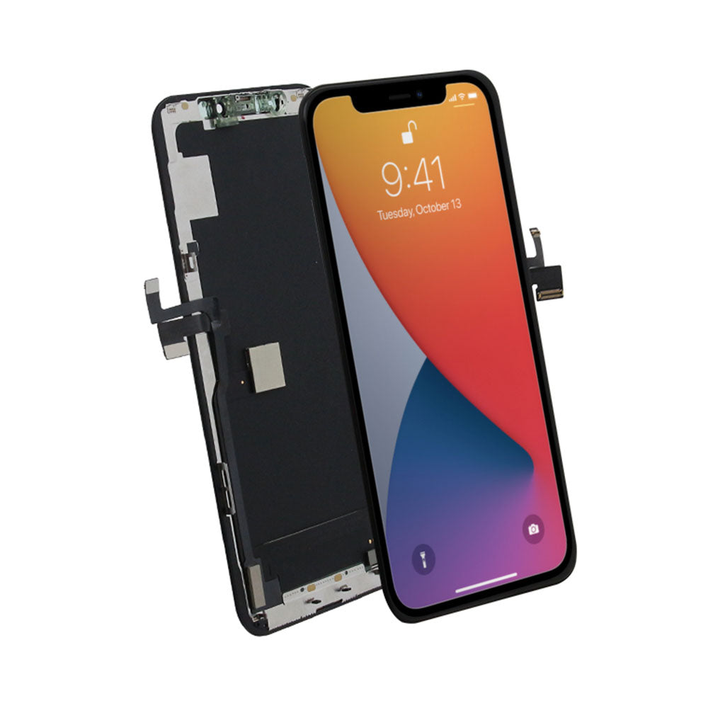 Tela para iPhone 11 Pro - Modelo LCD10811PIW