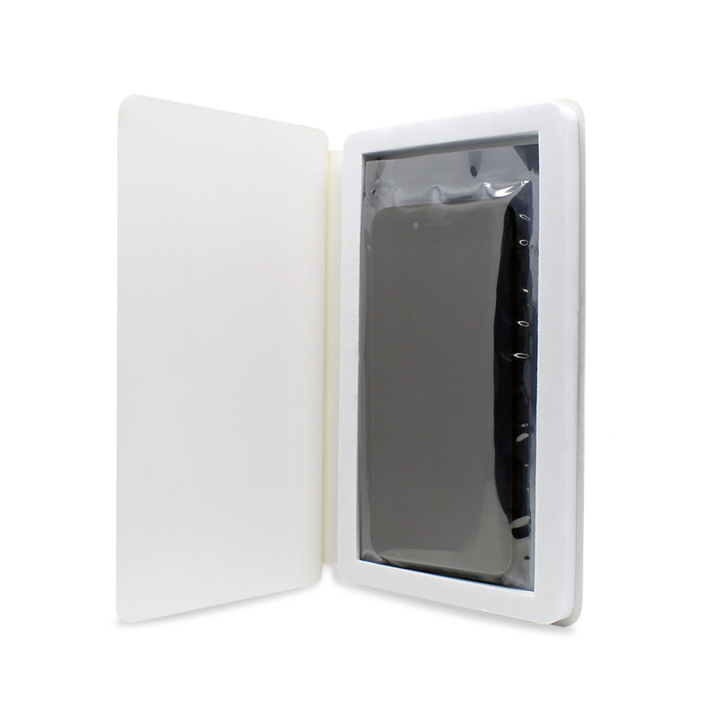 Tela para iPhone 11 Pro Modelo LCD10811PIW - iWill