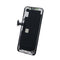 Tela para iPhone 11 Pro Modelo LCD10811PIW - iWill