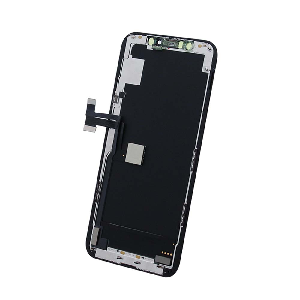Tela para iPhone 11 Pro Modelo LCD10811PIW - iWill