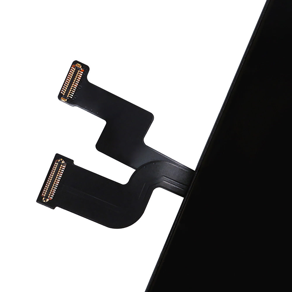 Tela para iPhone Xs Max Modelo LCD106XSMIW - iWill