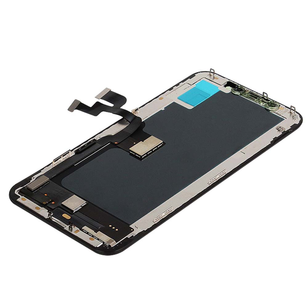 Tela para iPhone Xs Modelo LCD104XSIW - iWill