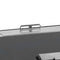 Tela para iPhone Xs Modelo LCD104XSIW - iWill