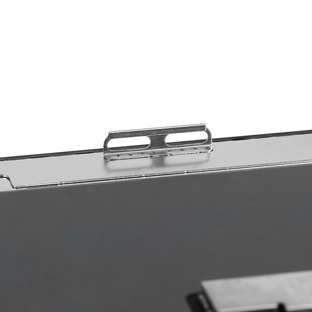 Tela para iPhone Xs Modelo LCD104XSIW - iWill