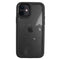 Ultra Case para iPhone 12 Mini Preta - Capa Antichoque Tripla