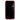 Capa para iPhone 12 Mini Antichoque Tripla Preta | Ultra Case iWill
