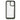 Capa para iPhone 12 Mini Antichoque Tripla Verde | Ultra Case iWill