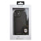 Capa para iPhone 12 Mini Antichoque Tripla Verde | Ultra Case iWill