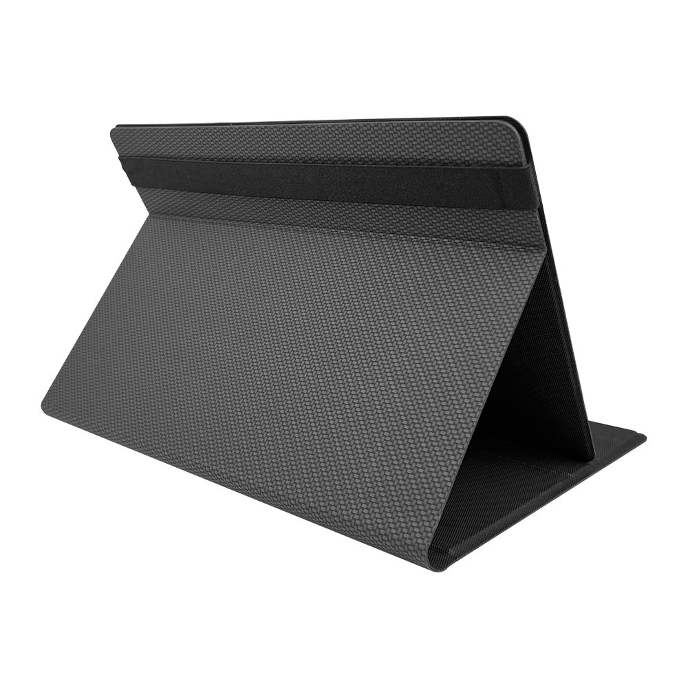 Capa de Proteção Universal para Tablet | Universal Tablet Case iWill