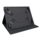 Capa de Proteção Universal para Tablet | Universal Tablet Case iWill