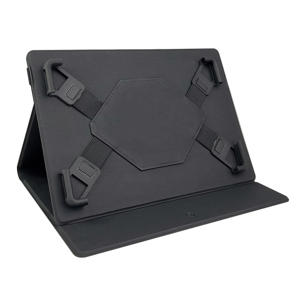Capa de Proteção Universal para Tablet | Universal Tablet Case iWill