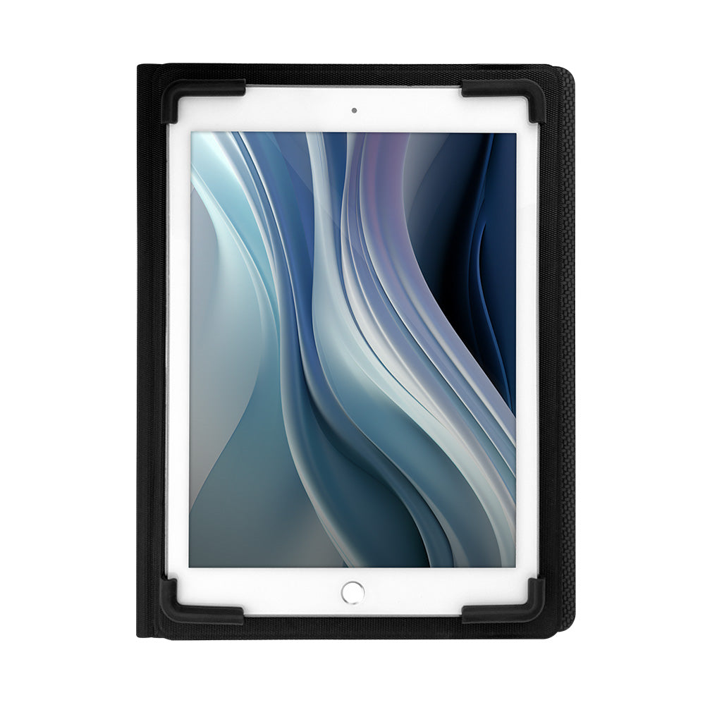 Capa de Proteção Universal para Tablet | Universal Tablet Case iWill