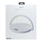Luminária com carregamento Wireless 10W | iWill
