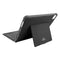 Capa Wireless Keyboard para Ipad | iWill