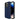 Capa para iPhone 15 Pro Max Antichoque Azul | Double Case iWill