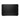 Case de Couro para MacBook 16" Preto | iWill