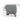 Kit de Carregamento Portátil com Bag | Easy Kit 30W iWill