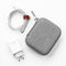 Kit de Carregamento Portátil com Bag | Easy Kit 30W - iWill