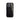 Capa para iPhone 16 Pro Preta | Magcase Coca-Cola