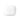 Fone de Ouvido Bluetooth Branco | Flow TWS Gen 2 iWill